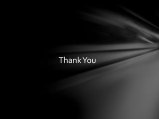 ThankYou
 
