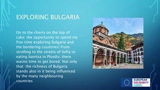 presentation bulgaria.pptx