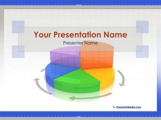 Your Presentation Name
      Presenter Name




                       By PresenterMedia.com
 