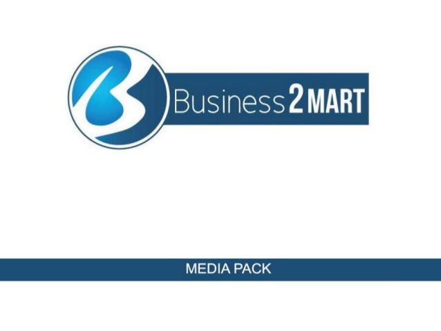 Best coupons app uk