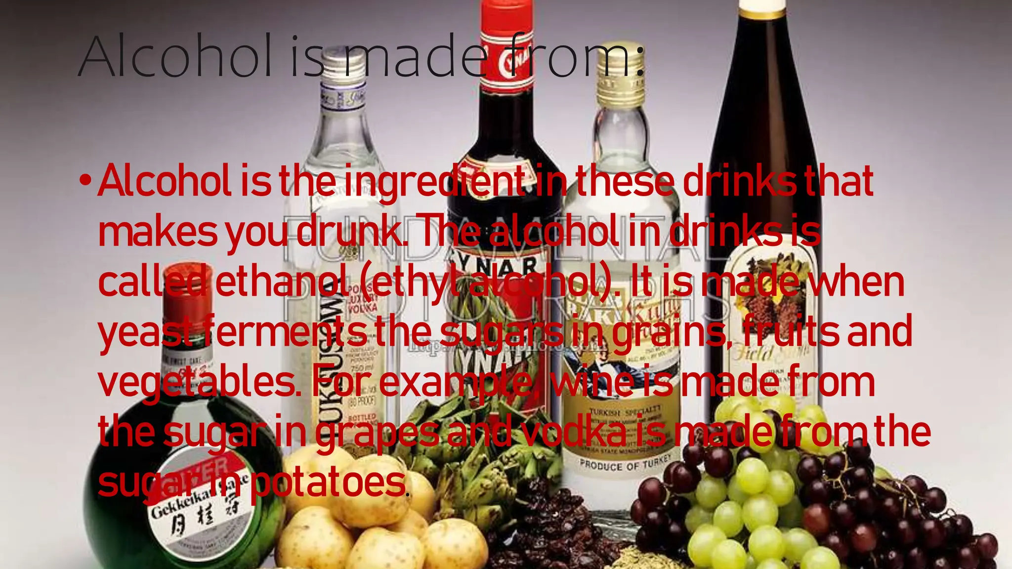 Can you drink alcohol while taking antibiotics? A doctor's advice