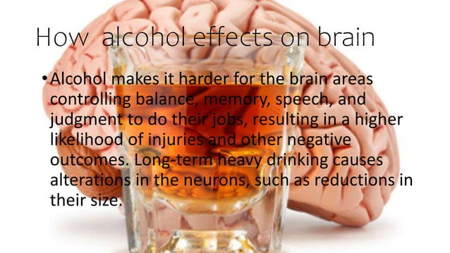 No level of alcohol consumption is safe for our health