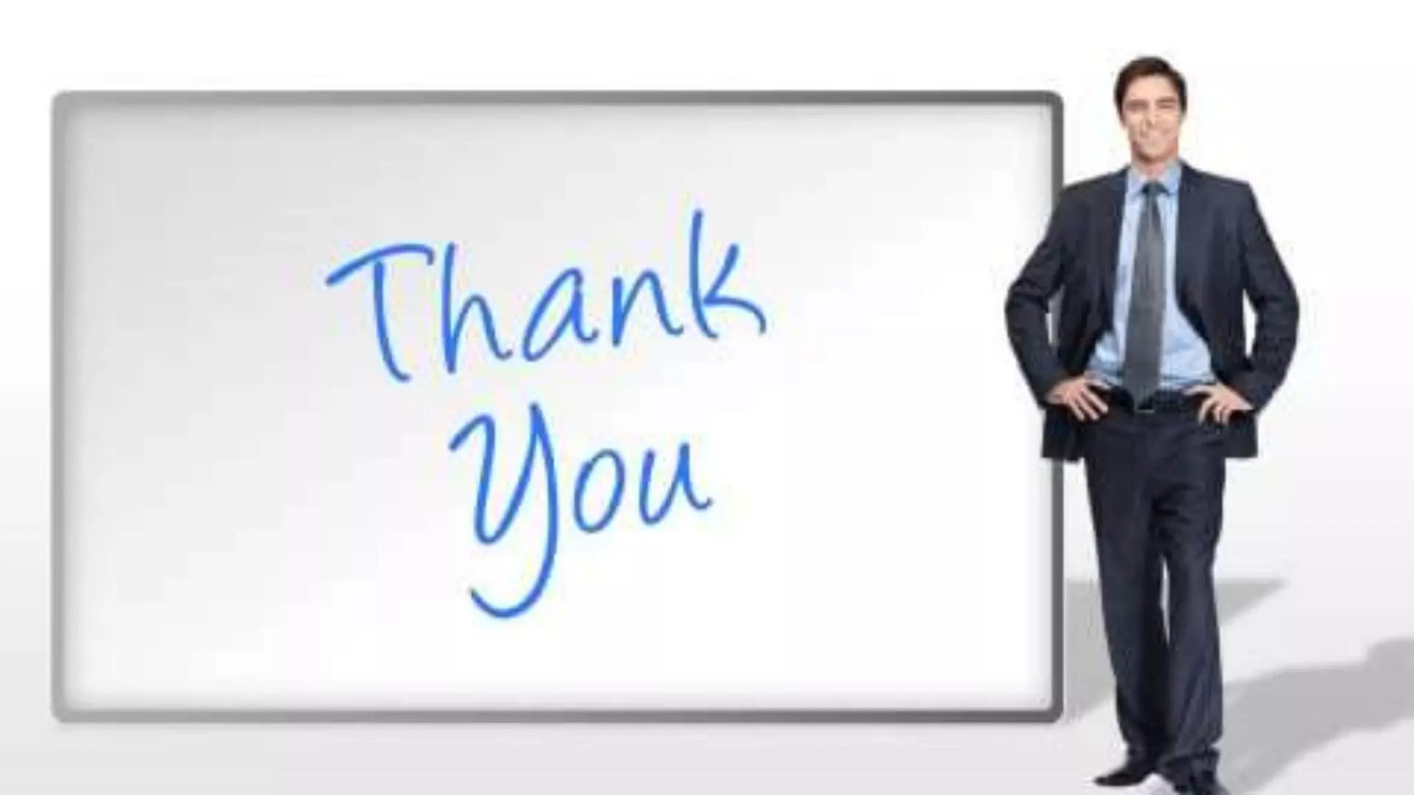 Presentation by Ali Asghar jatoi Roll No O11 of Statistics ( Presentation of Data and Methods of presentation of Data)