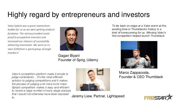 Do S And Don Ts Presentation By Bambi Francisco On Entrepreneurship - 
