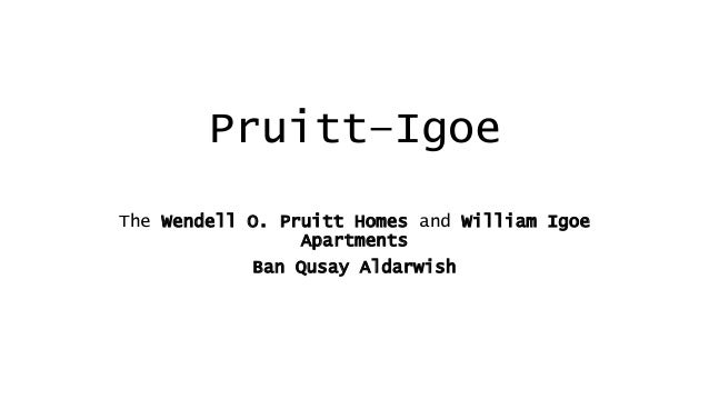 pruitt–igoe social Housing 2 pruittigoe social housing 1 638