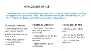 Presentation by group 5 (ADB ^0 EU).pptx