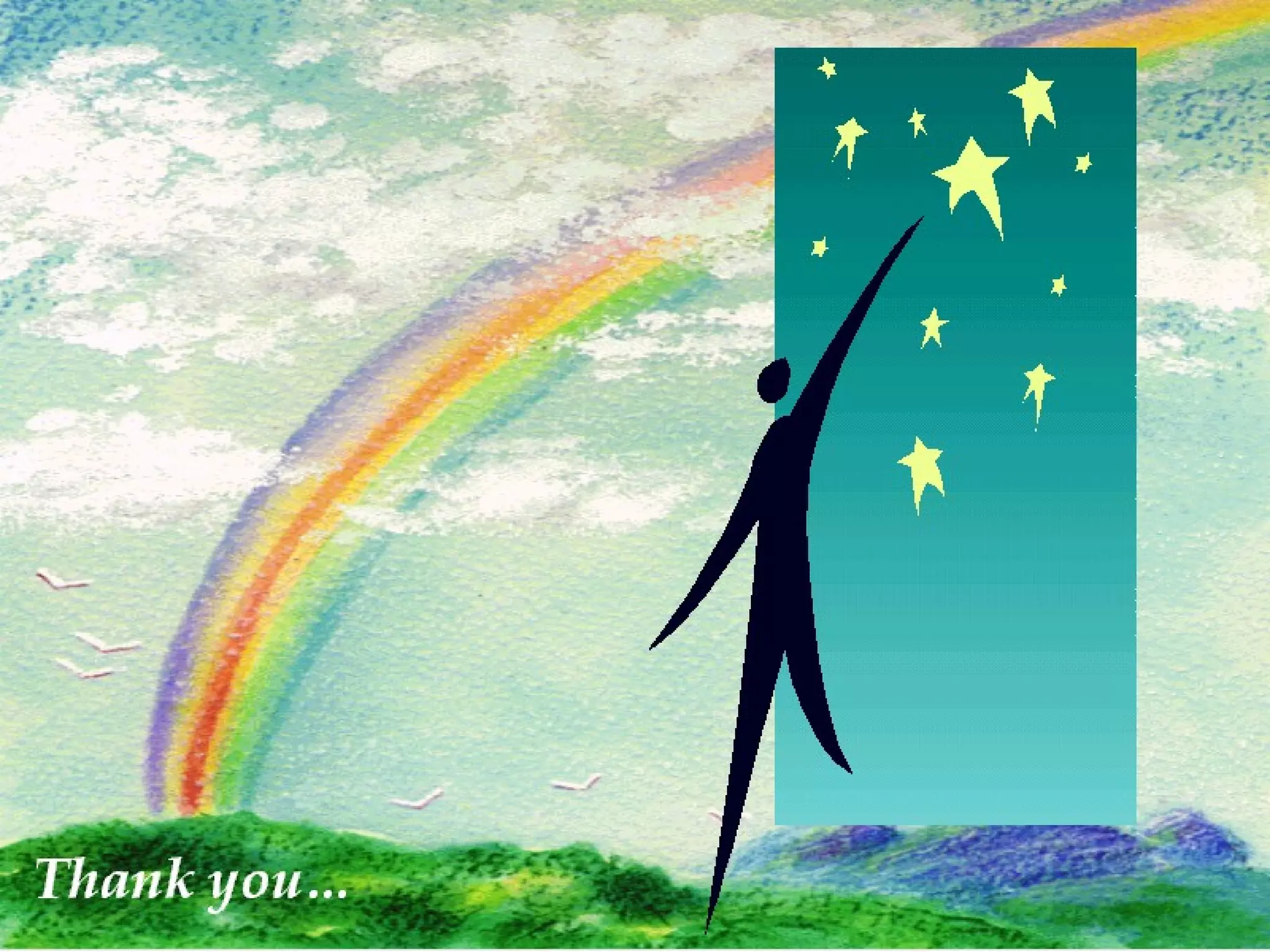 Presentation by gursharan singh for engineeringcivil.com