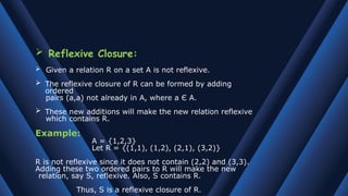 Presentation_by_HADI[2][1] [Read-Only].pptx