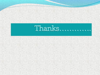 Headhunt Consultant Presentation 