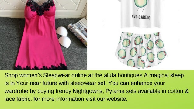 best online women's swimwear