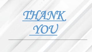 THANK
YOU
 