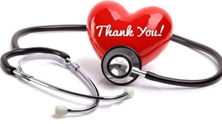 Presentation by nasir