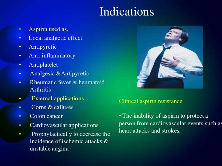 Presentation by neha jain on aspirin induced alterations on liver and…