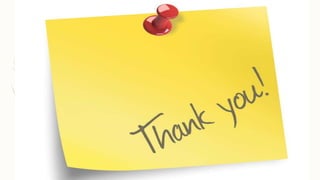 Who Moved My Cheese Book Presentation