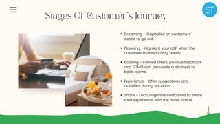 The Fear of Missing Out (FOMO) while traveling - Medium