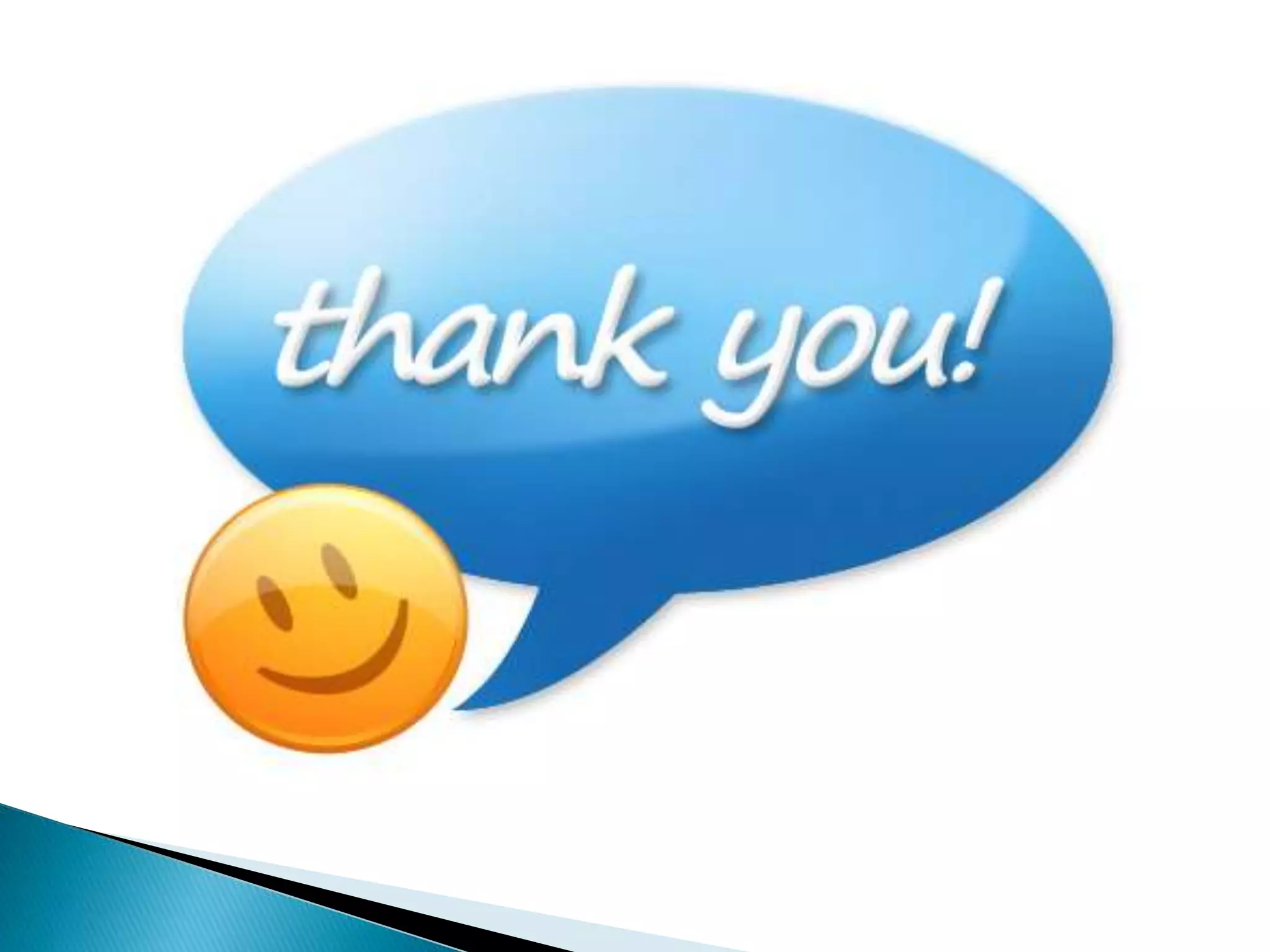 Wheeler Diagram and interpretation of wheeler diagram 