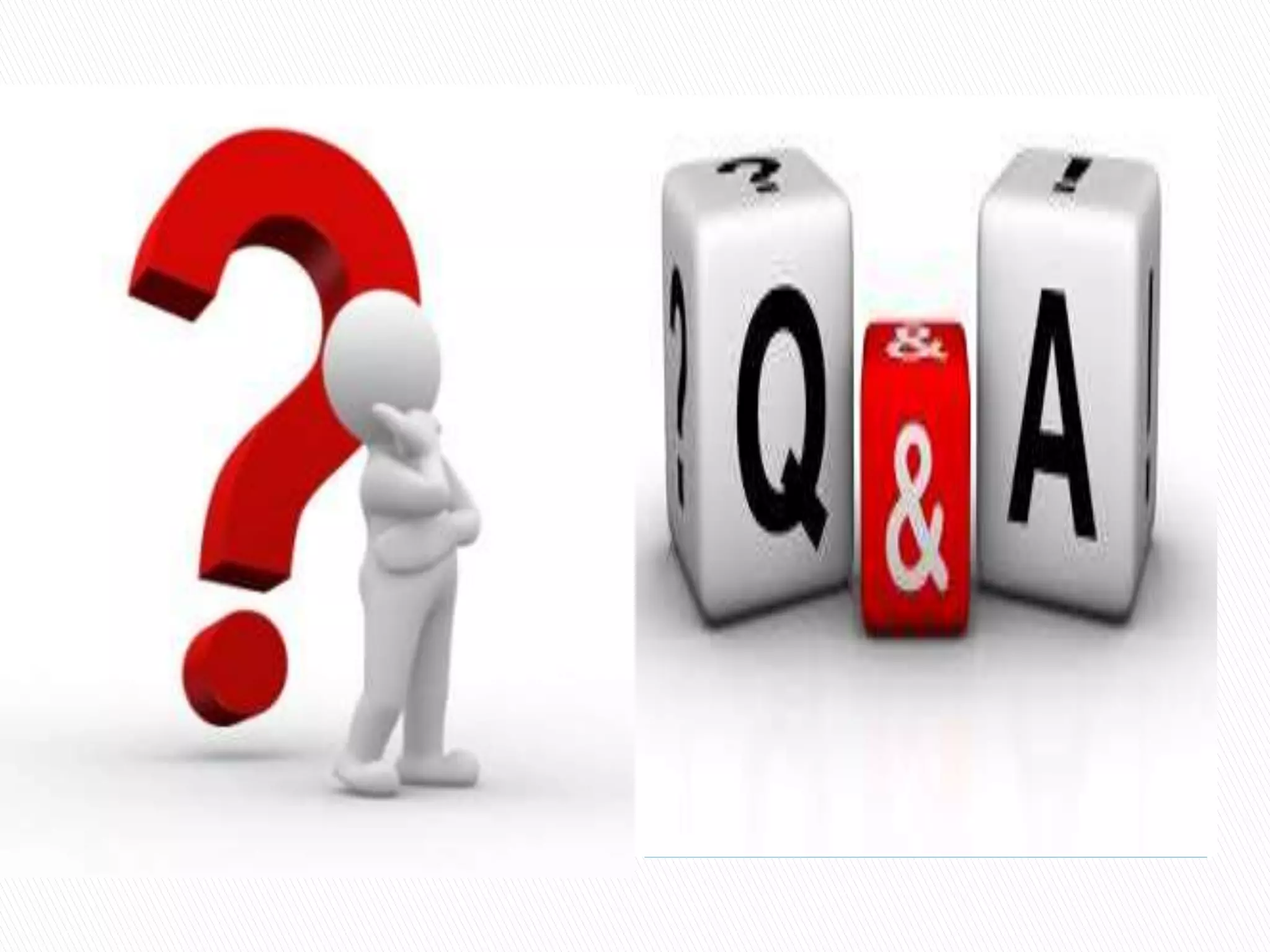 Wheeler Diagram and interpretation of wheeler diagram 