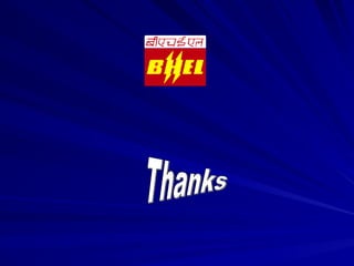 Presentation by yy for tmd introduction.ppt