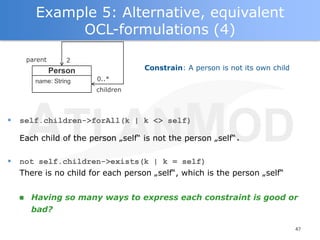 System 36 Ocl Commands