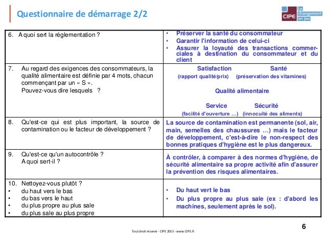 Distribution De Le Prix De La Loyauté jeu risques grande distribution