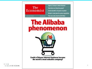 Proprietary	
  &	
  Conﬁden;al	
  
                                     2	
  
 