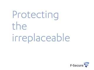 Stop the line & Stop Feature Development practices