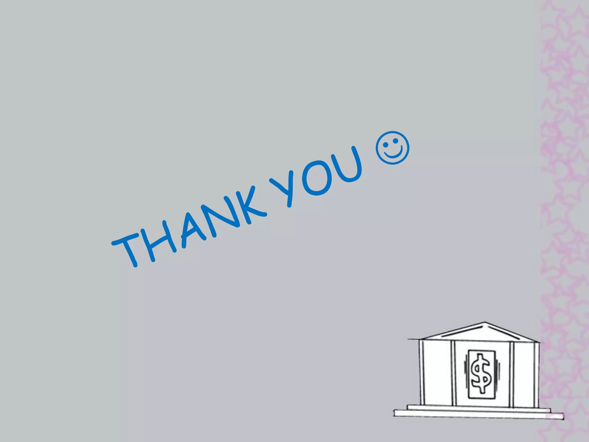 Central Banking Functions & dept.