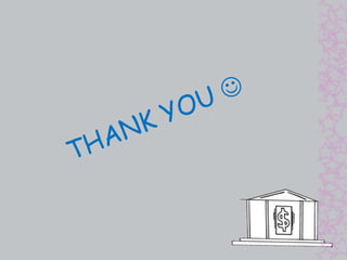 Central Banking Functions & dept.