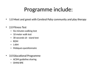 Presentation CBR CP PHT 647 2024 PT.pptx