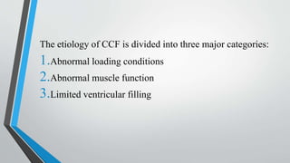 CONGESTIVE CARDIAC FAILURE.pptx