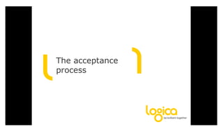  2012 Testing & Finance conference 