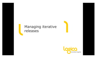  2012 Testing & Finance conference 