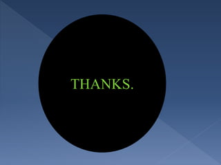 THANKS.
 