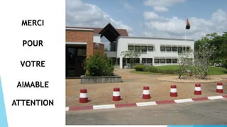 MERCI
POUR
VOTRE
AIMABLE
ATTENTION
15
 