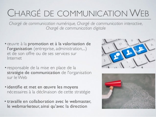 les-mtiers-du-web-marketing-communication-maison-de-lemploi-pays-basque-octobre-2014-14-638.jpg?cb=1414490255