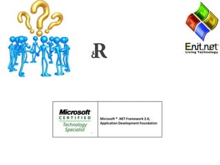 Merci pour votre attention