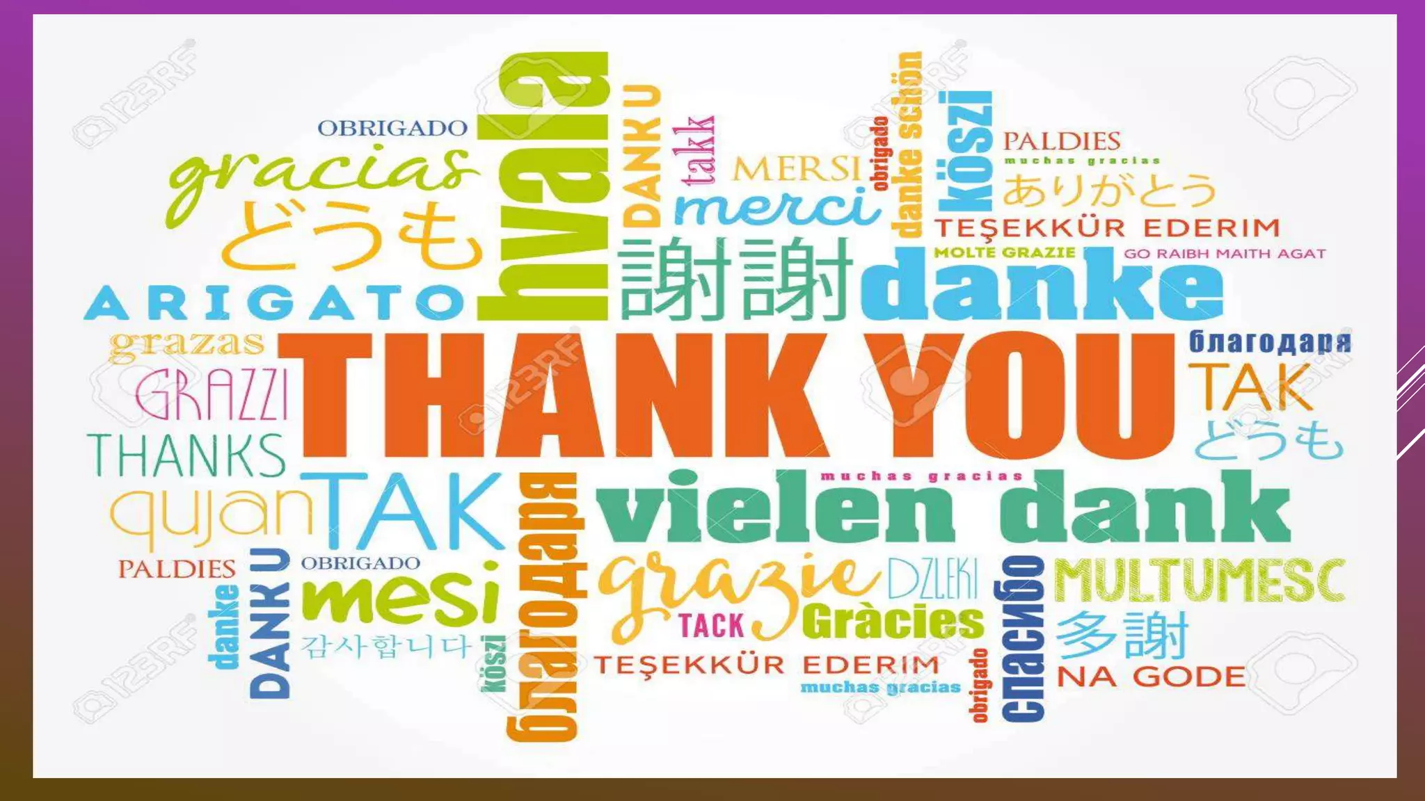 Presentation on graphics processing unit (GPU)