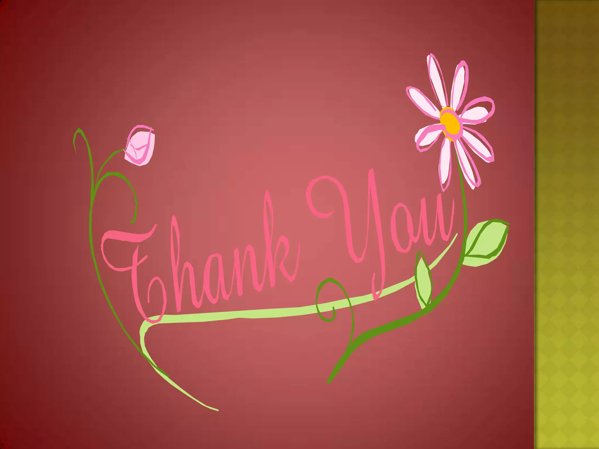 difference in guidance and counselling