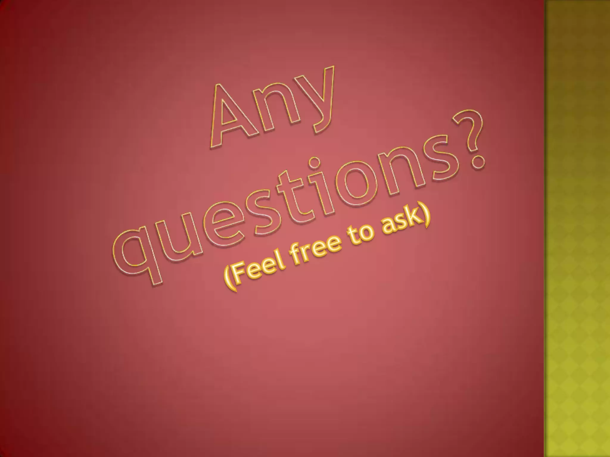 difference in guidance and counselling