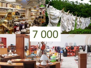 7 000
 