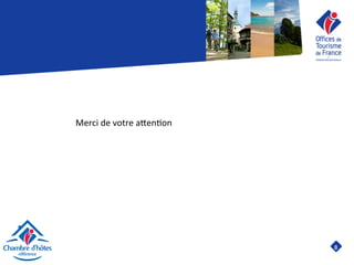 8	

Merci	
  de	
  votre	
  aJen8on	
  
 