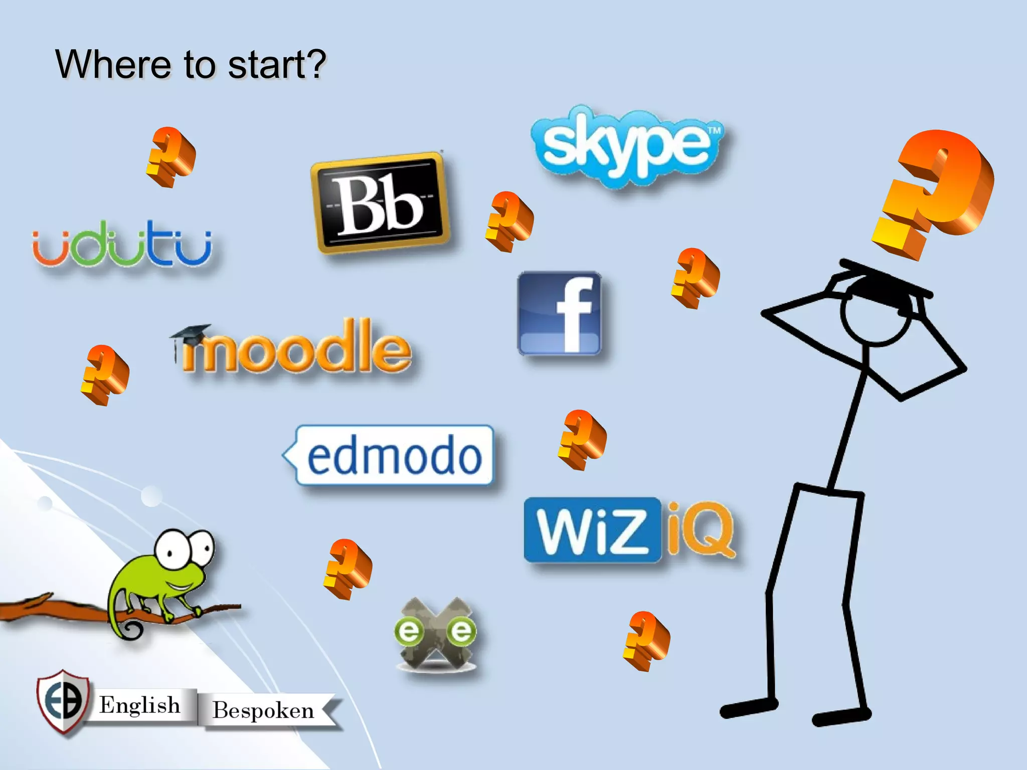using-chamilo-as-a-platform-for-teaching-english-online-ppt