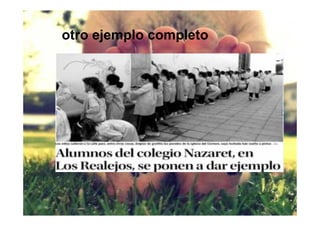 otro ejemplo completo
 