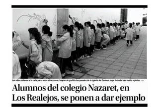 otro ejemplo completo
 