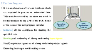 ppt - chapter 11 - functional programming, part iii:... here is the Presentation prepared for chapter 2,3.pdf