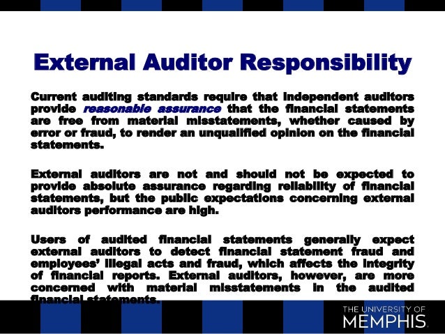 crisis of enron and auditors responsiblilites C emory gutshall period f fr houghton god and free will 9/28/11 groundhog day (film): (writing topic 1)can virtue be taught phil: “what would. crisis of enron and auditors responsiblilites C emory gutshall period f fr houghton god and free will 9/28/11 groundhog day (film): (writing topic 1)can virtue be taught phil: “what would.