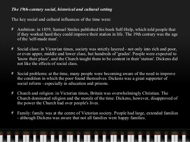 an introduction to the life of charles dickens Real-life characters charles dickens, english author a common institution of victorian england was the debtor's prison, where people ended up when they could not pay their debt according to the terms agreed upon. an introduction to the life of charles dickens Real-life characters charles dickens, english author a common institution of victorian england was the debtor's prison, where people ended up when they could not pay their debt according to the terms agreed upon.