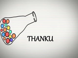 THANKU
 