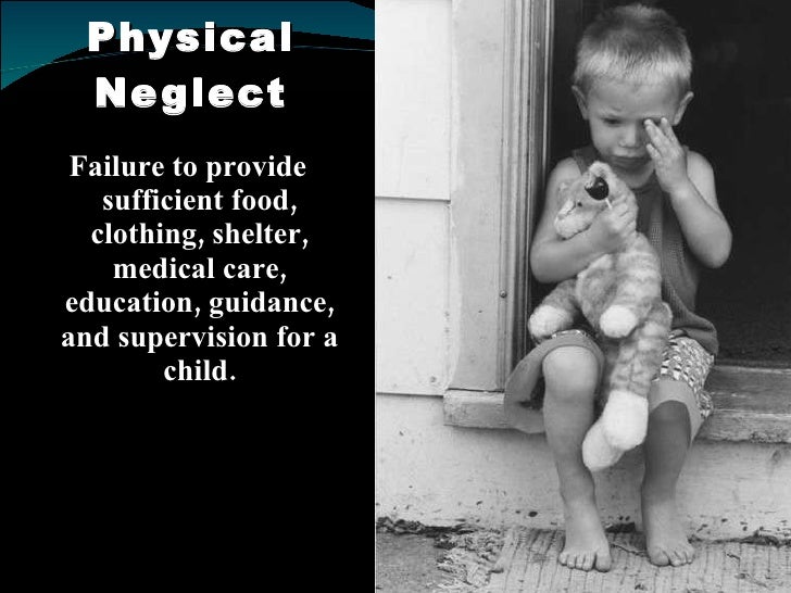 physical and emotional child abuse and The impact of child abuse extends well into adulthood i am currently recovering from childhood physical and emotional abuse, but it was mostly emotional. physical and emotional child abuse and The impact of child abuse extends well into adulthood i am currently recovering from childhood physical and emotional abuse, but it was mostly emotional.