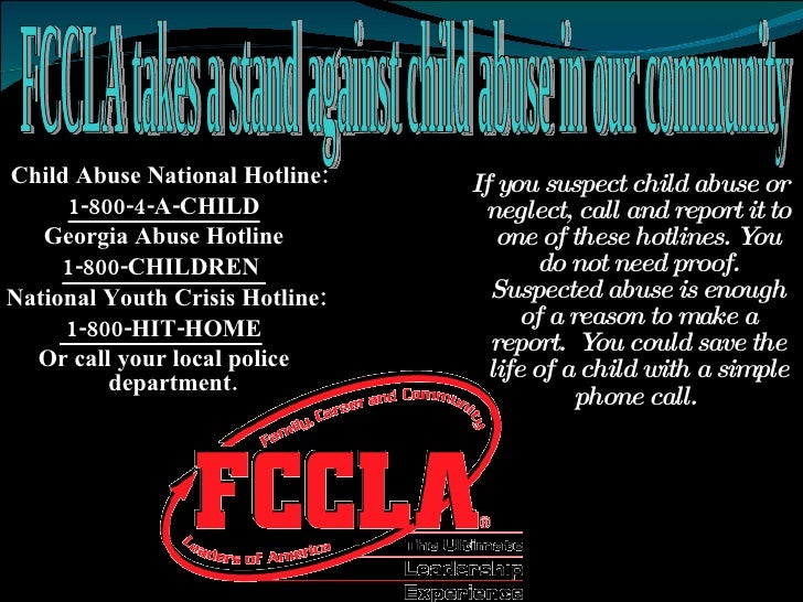 child neglect essays child neglect essays